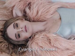 EvangelinaKowki