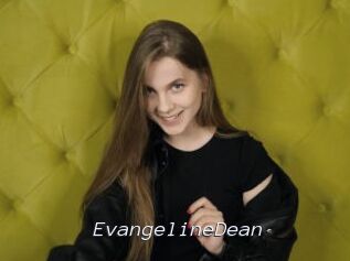 EvangelineDean