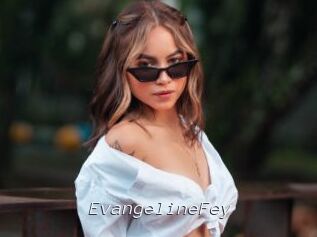 EvangelineFey
