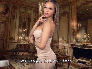 EvangelineFisher