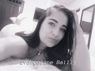 Evangeline_Bailly