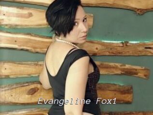 Evangeline_Fox1