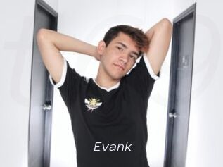 Evank