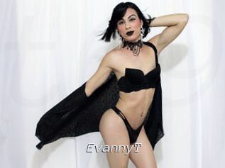 EvannyT