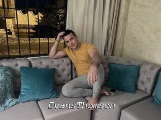 EvansThomson