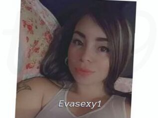 Evasexy1