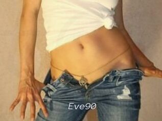 Eve90