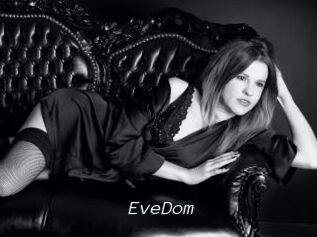 EveDom