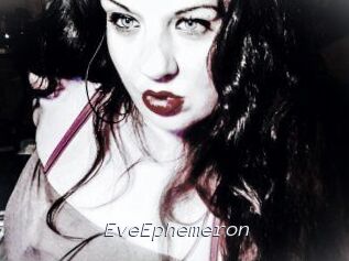 EveEphemeron