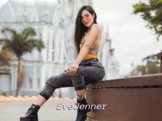 EveJenner