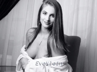 EveKlein Tel 69 Salopes