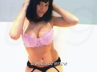EveLaurence Tel 69 Salopes