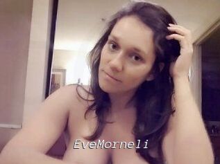 Eve_Morneli