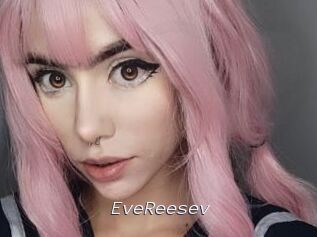 EveReesev