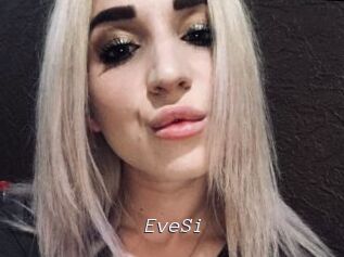 EveSi