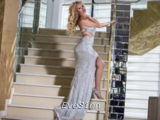 EveSinn