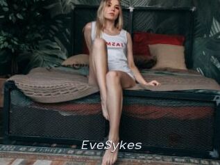 EveSykes