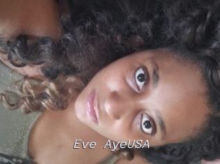 Eve_AyeUSA