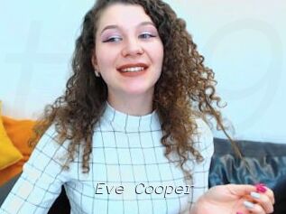 Eve_Cooper