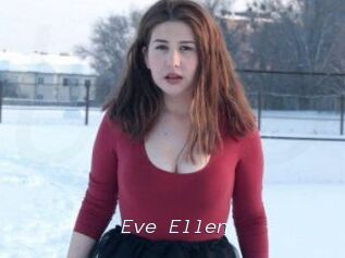 Eve_Ellen