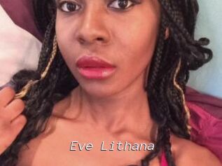 Eve_Lithana