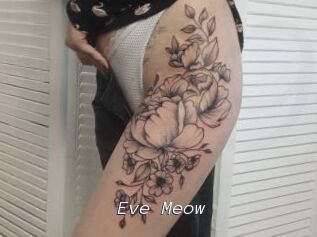 Eve_Meow