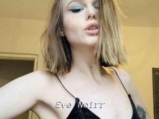 Eve_Noirr