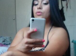 Eve_Q