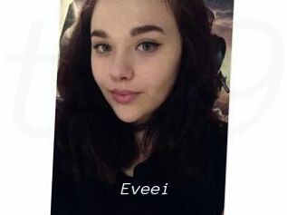 Eveei