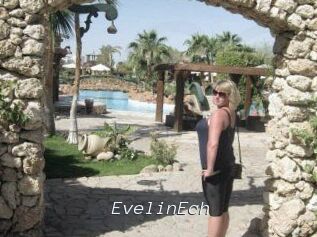 EvelinEch
