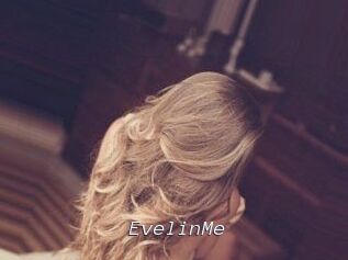 EvelinMe