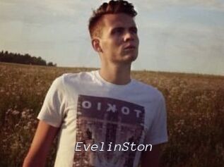 Evelin_Ston