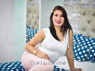 EvelinStone
