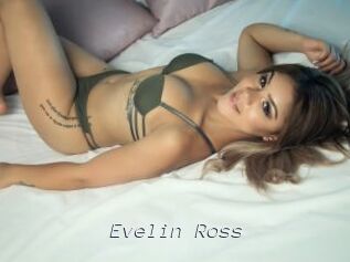 Evelin_Ross
