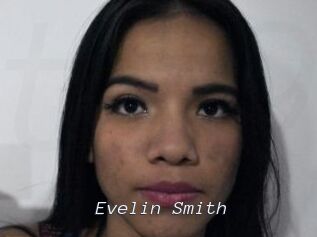 Evelin_Smith Tel 69 Salopes