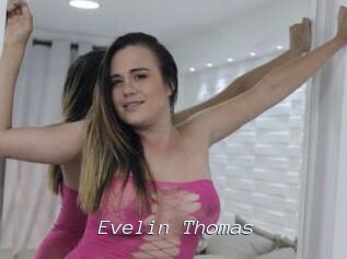 Evelin_Thomas