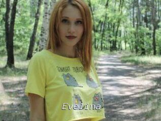 Evelina