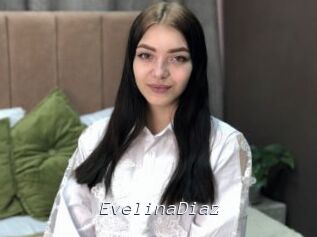 EvelinaDiaz