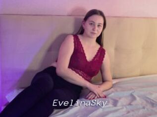 EvelinaSky
