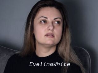 EvelinaWhite