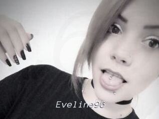 Eveline96