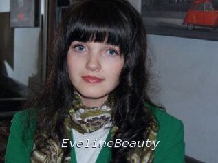 EvelineBeauty