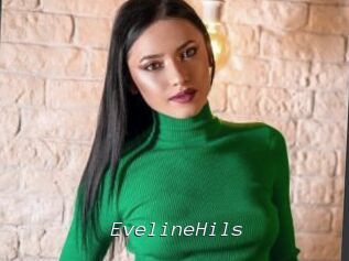 EvelineHils