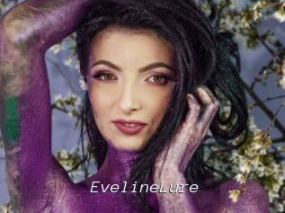 EvelineLure