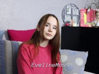 EvelineMoss