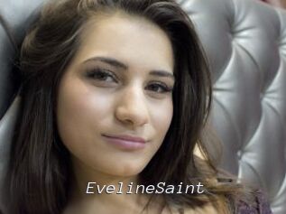 EvelineSaint