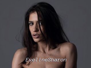 EvelineSharon