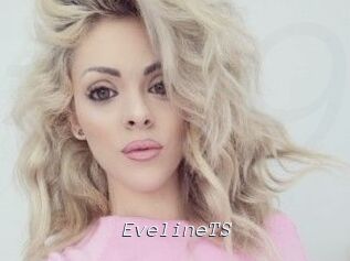 EvelineTS
