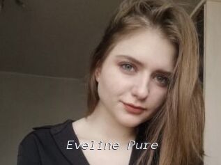Eveline_Pure