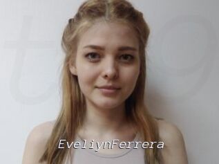 EveliynFerrera